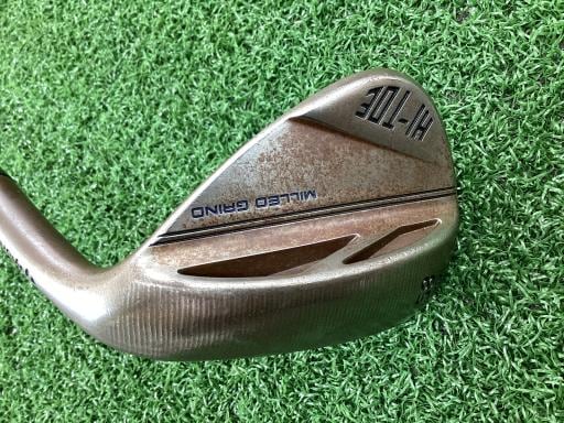 �s�����������@�l�������@�l�h�k�k�d�c�@�f�q�h�m�c�@�g�h�|�s�n�d�i�Q�O�Q�Q�j�@�T�W°�^�O�V°