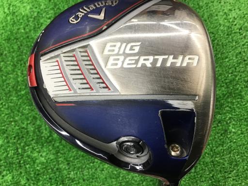 ahf@adqsg`iQOPSj@@X°