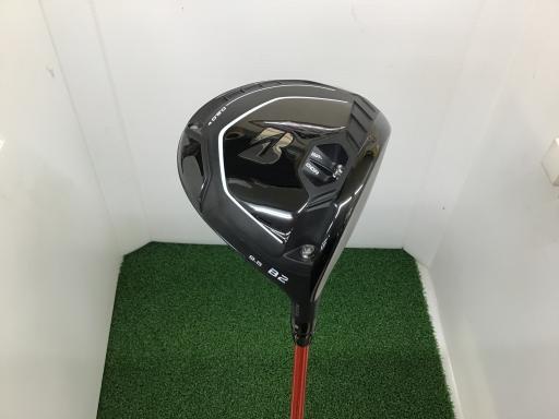 aqhcfdrsnmd@aQ@PODT°