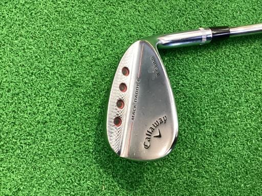 �l�`�b�j�@�c�`�c�c�x�@�S�@�N�������b�L�@�T�O°�^�P�Q°�v