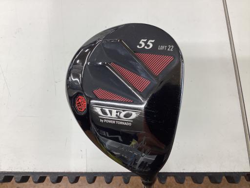 �o�n�v�d�q�@�s�n�q�m�`�c�n�@�t�e�n�@�r���������@�T�T