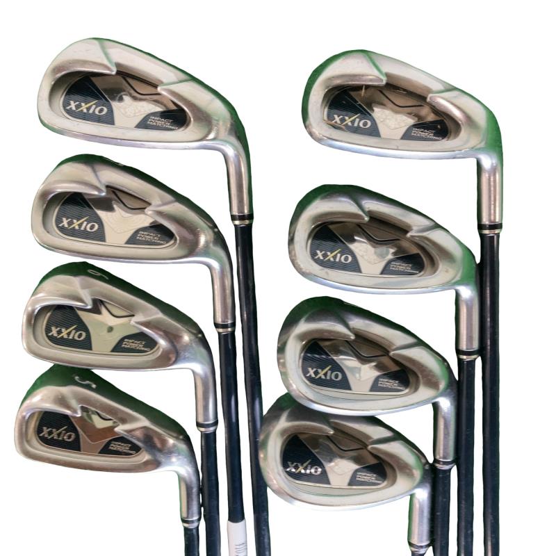 �w�w�h�n�i�Q�O�O�W�j�@�@�W�r�i���{���F�W�{�Z�b�g�j