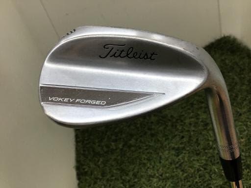 unjdx@enqfdciQOPXj@TW°^PO°l