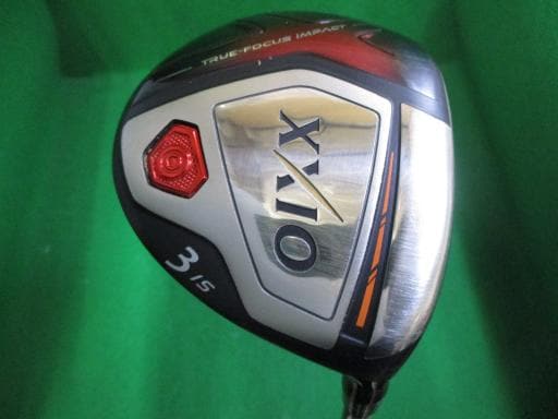 �w�w�h�n�i�Q�O�P�W�j�@�R�v�i���b�h�j