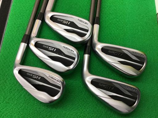 �m�d�w�f�d�m�@�m�r�Q�P�O�@�T�r�i���{���F�T�{�Z�b�g�j