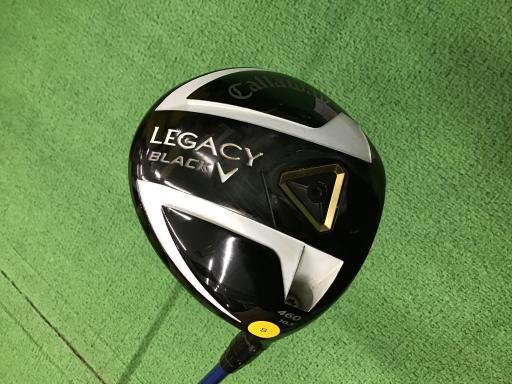 kdf`bx@ak`bjiQOPRj@SUO@PODT°