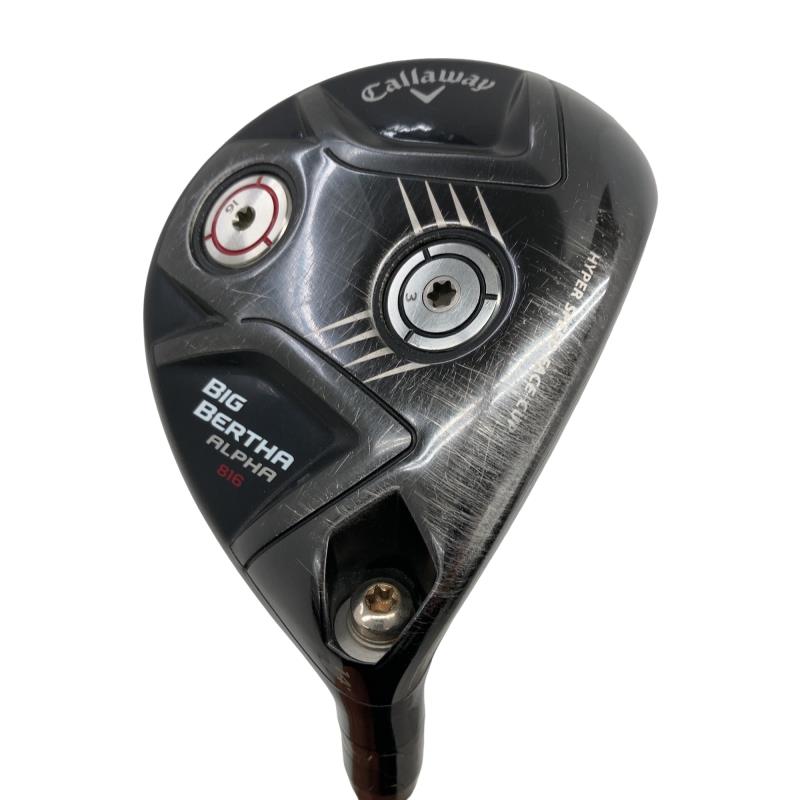 ahf@adqsg`@`kog`@WPU@PS°