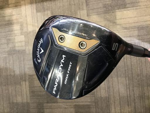 �o�`�q�`�c�x�l�@�l�`�w�@�e�`�r�s�@�T�v