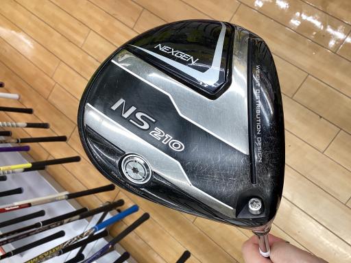 �m�d�w�f�d�m�@�m�r�Q�P�O�@�@�X�D�T°