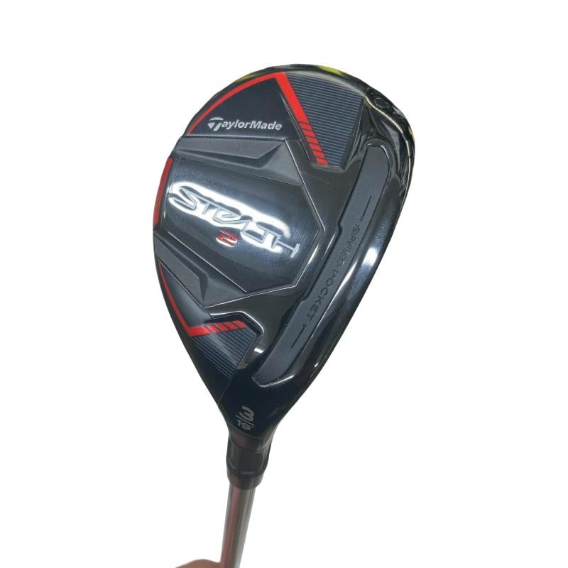 �r�s�d�`�k�s�g�Q�@�t�R