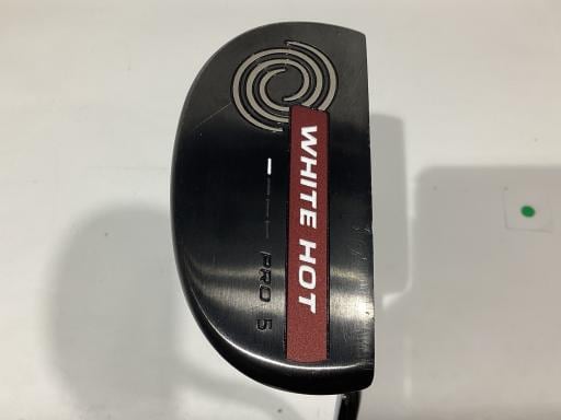 vghsd@gns@oqn@T@RRC`