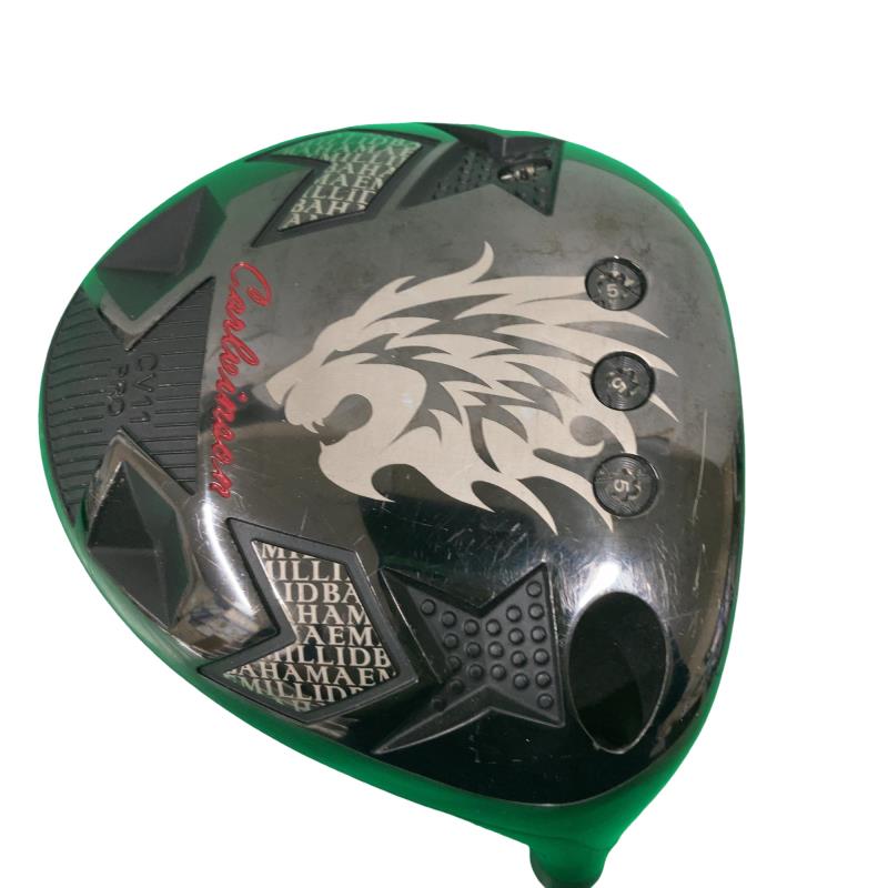 �d�l�h�k�k�h�c�@�a�`�g�`�l�`�@�b�������������������@�b�u�P�P�@�o�q�n�@�P�v