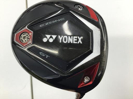 dynmd@fs@STOiQOQQj@PODT°