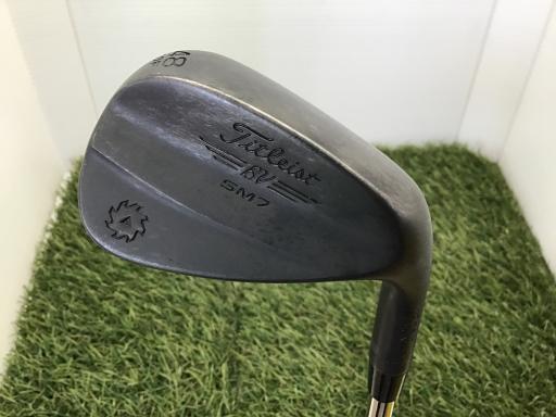 中古ゴルフクラブ在庫数55万本！ゴルフのことならゴルフ