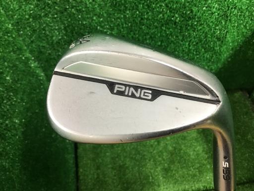 �o�h�m�f�@���P�T�X�@�T�S°�^�P�O°�@�g