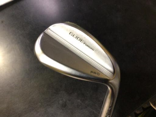 �o�h�m�f�@�f�k�h�c�d�@�e�n�q�f�d�c�@�o�q�n�@�T�W°�^�P�O°�@�r�i�A�[�R�X�����j