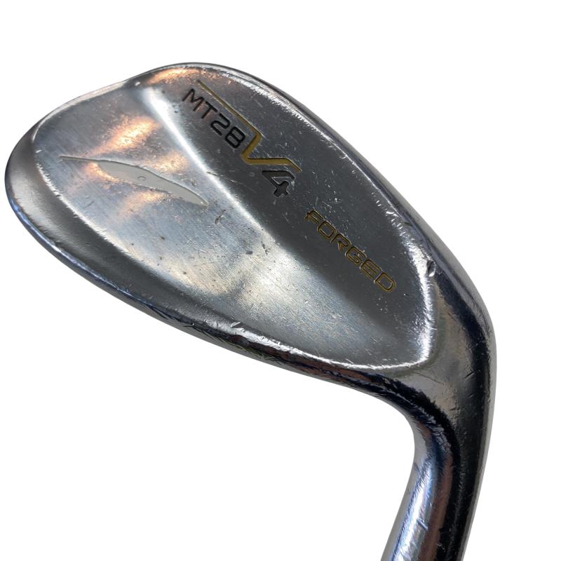 �l�s�|�Q�W�@�u�S�i���b�L�d�グ�j�@�T�S°�^�P�O°