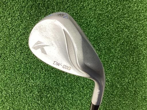 c@v@cv|PQOf@Vo[@SW°