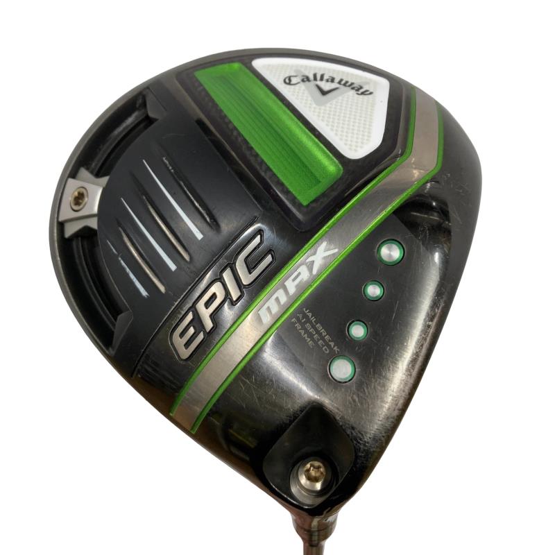 �d�o�h�b�@�l�`�w�@�P�O�D�T°