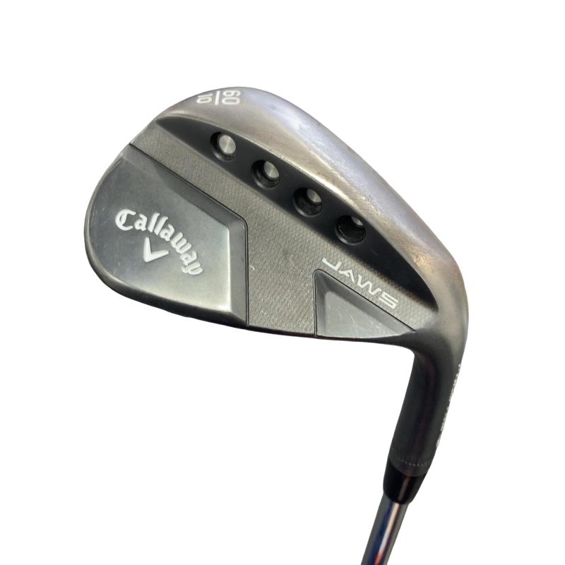 �i�`�v�r�@�e�t�k�k�@�s�n�d�@�u���b�N�@�U�O°�^�P�O°