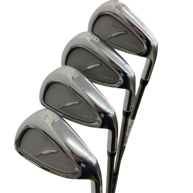 sb|TTO@enqfdc@Uri{FS{Zbgj