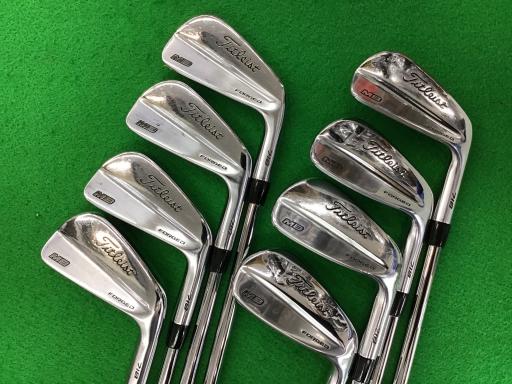 中古ゴルフクラブ在庫数55万本！ゴルフのことならゴルフ