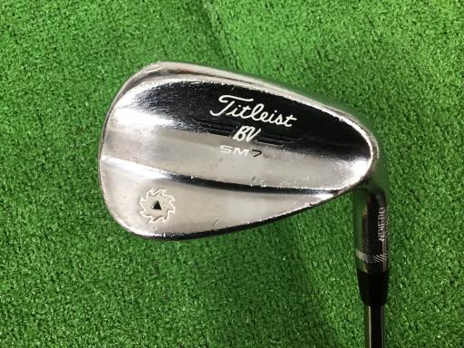 unjdx@rohm@lhkkdc@rlV@cA[N@TO°^PQ°e