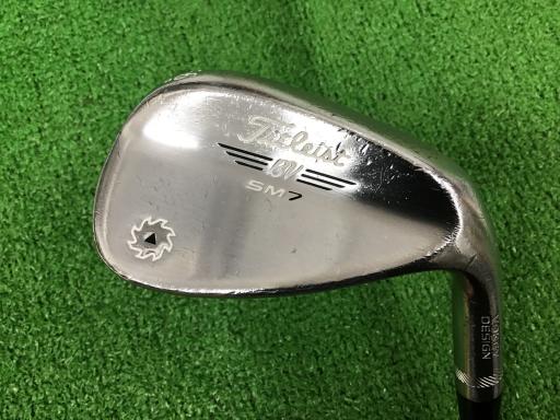 unjdx@rohm@lhkkdc@rlV@cA[N@TU°^PS°e