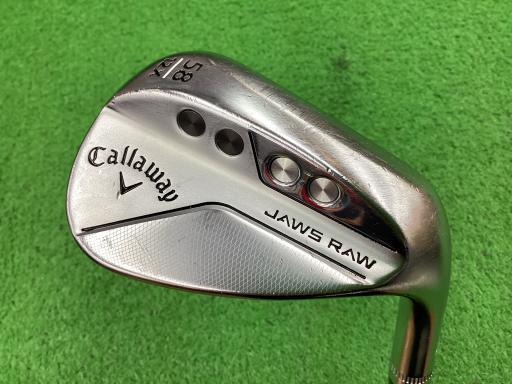 i`vr@q`v@NbL@TW°^PQ°w