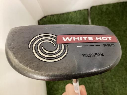 vghsd@gns@oqn@qnrrhd@RSC`