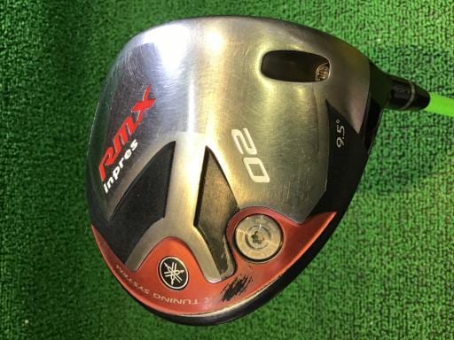 @qlw@OQiQOPTj@@XDT°