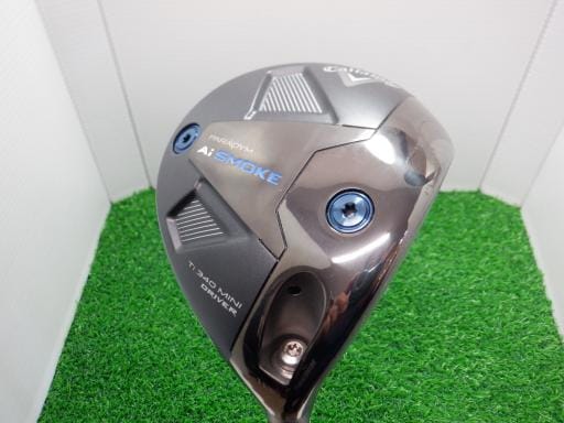 o`q`cxl@`@rlnjd@s@RSO@lhmh@PPDT°