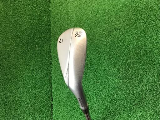 �s�����������@�l�������@�l�h�k�k�d�c�@�f�q�h�m�c�@�R�@�T�U°�^�P�S°