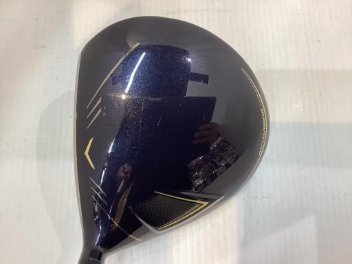 �w�w�h�n�i�Q�O�Q�Q�j�@�P�O�D�T°