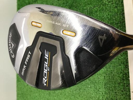 qnftd@rs@l`w@e`rs@tS@fB[X