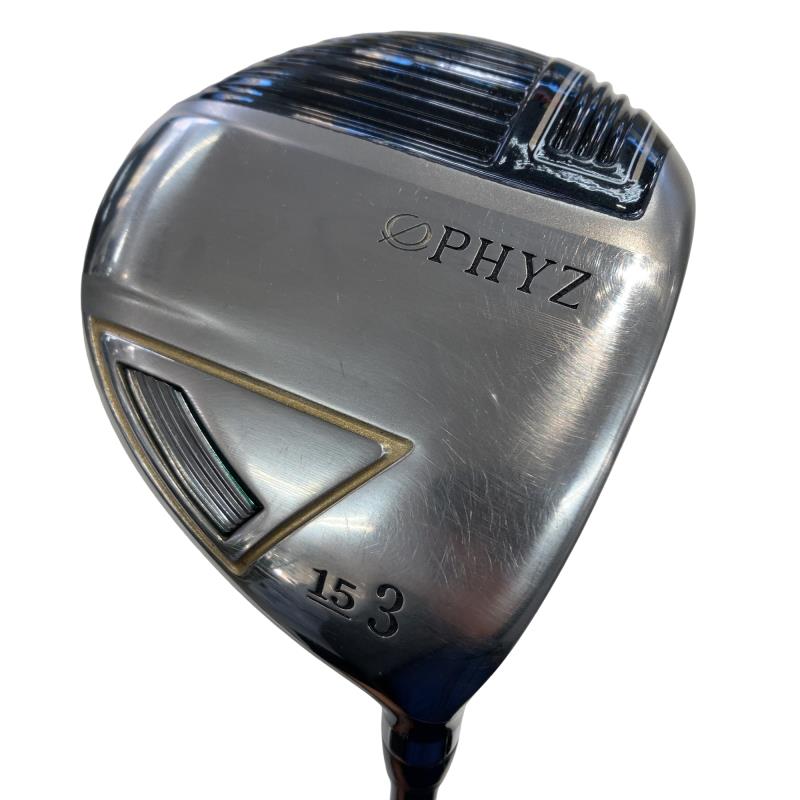 �o�g�x�y�i�Q�O�P�S�j�@�R�v