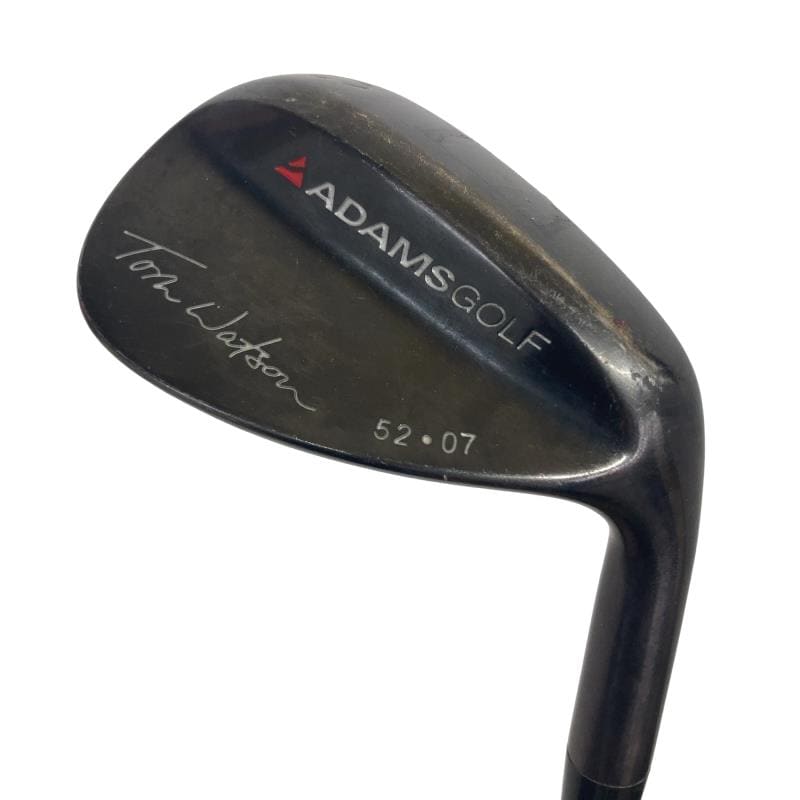 �s�����@�v�����������@�K�����^���d�グ�@�T�Q°�^�O�V°