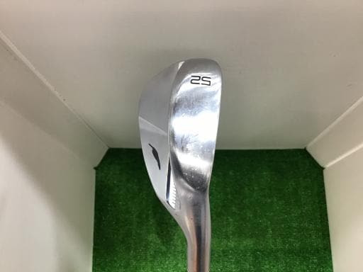 ql|@jbPNbLip[Tej@TQ°