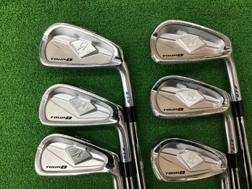 sntq@a@w|baiQOPWj@Uri{FU{Zbgj