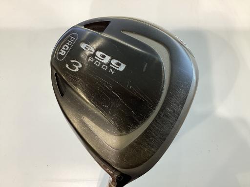 @lDeDc@ronnm@RviPUDT°j