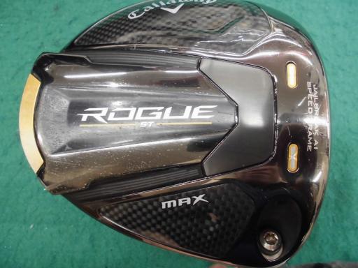 �q�n�f�t�d�@�r�s�@�l�`�w�@�@�X°