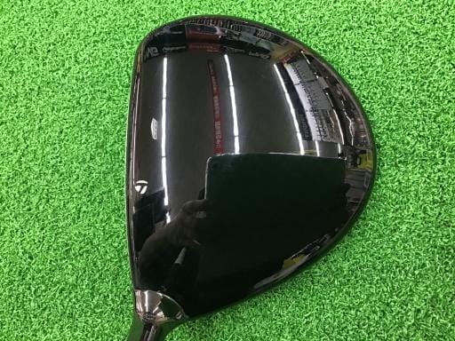 �p���P�O�@�l�`�w�@�T�v