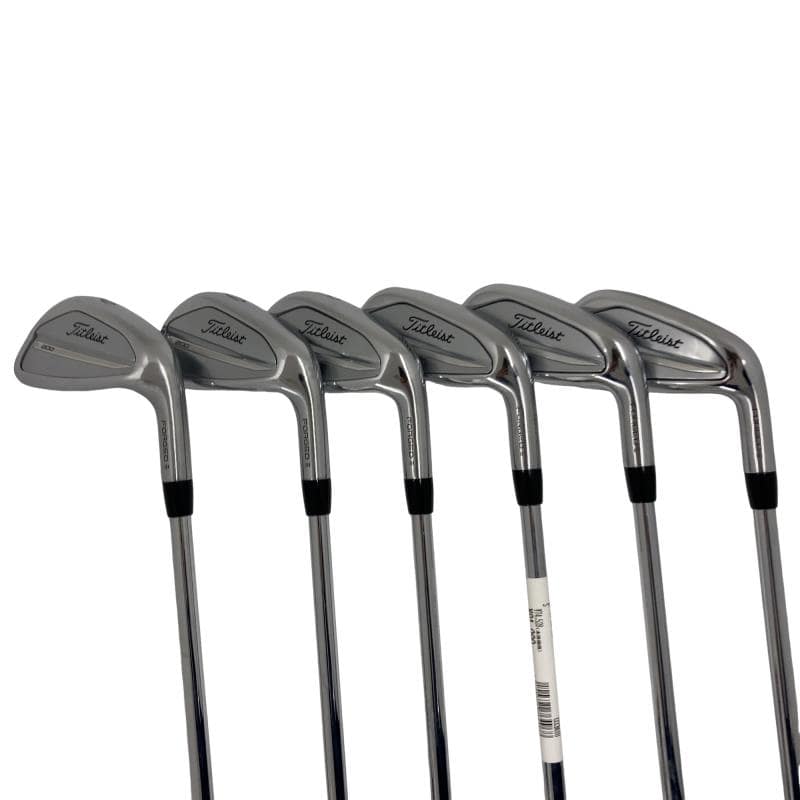 �s���������������@�s�Q�O�O�i�Q�O�Q�R�j�@�U�r�i���{���F�U�{�Z�b�g�j