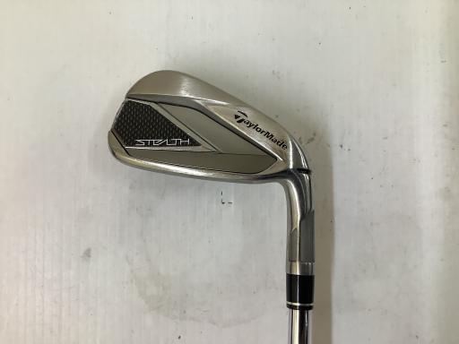 rsd`ksg@@Tri{FT{Zbgj