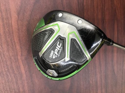 faa@dohb@rs`q@PODT°