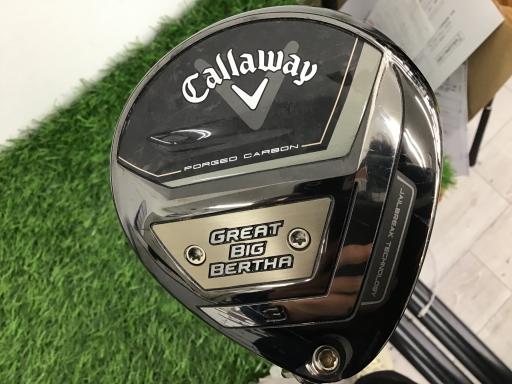 fqd`s@ahf@adqsg`iQOQRj@Rv