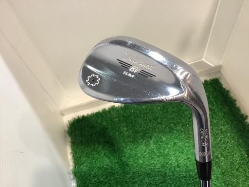 �u�n�j�d�x�@�r�o�h�m�@�l�h�k�k�d�c�@�r�l�V�@�c�A�[�N�����@�T�W°�^�P�O°�r