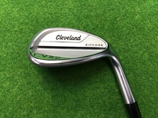 b@buw@Q@yhobnqd@SW°^PQ°