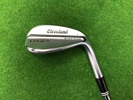 b@qsw|U@yhobnqd@cA[Te@TQ°^PO°@lhc