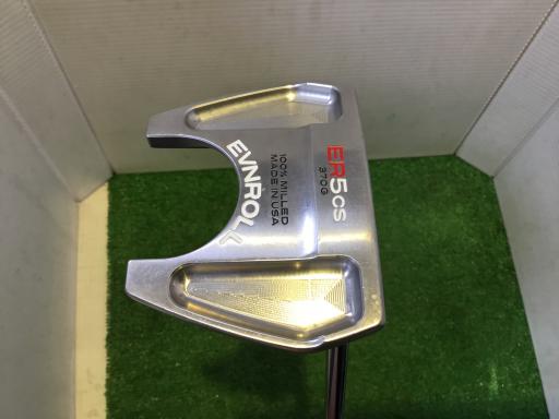 dumqnkk@dqTbriQOQOj@RSC`